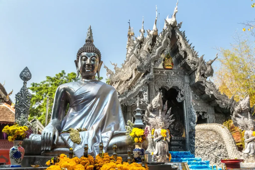 13 Thai Slang Words to Help You Speak Like a Local